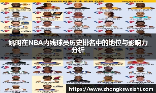 星空综合官网